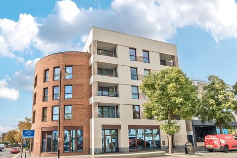 undefined, Station Road, South Norwood, London, SE25