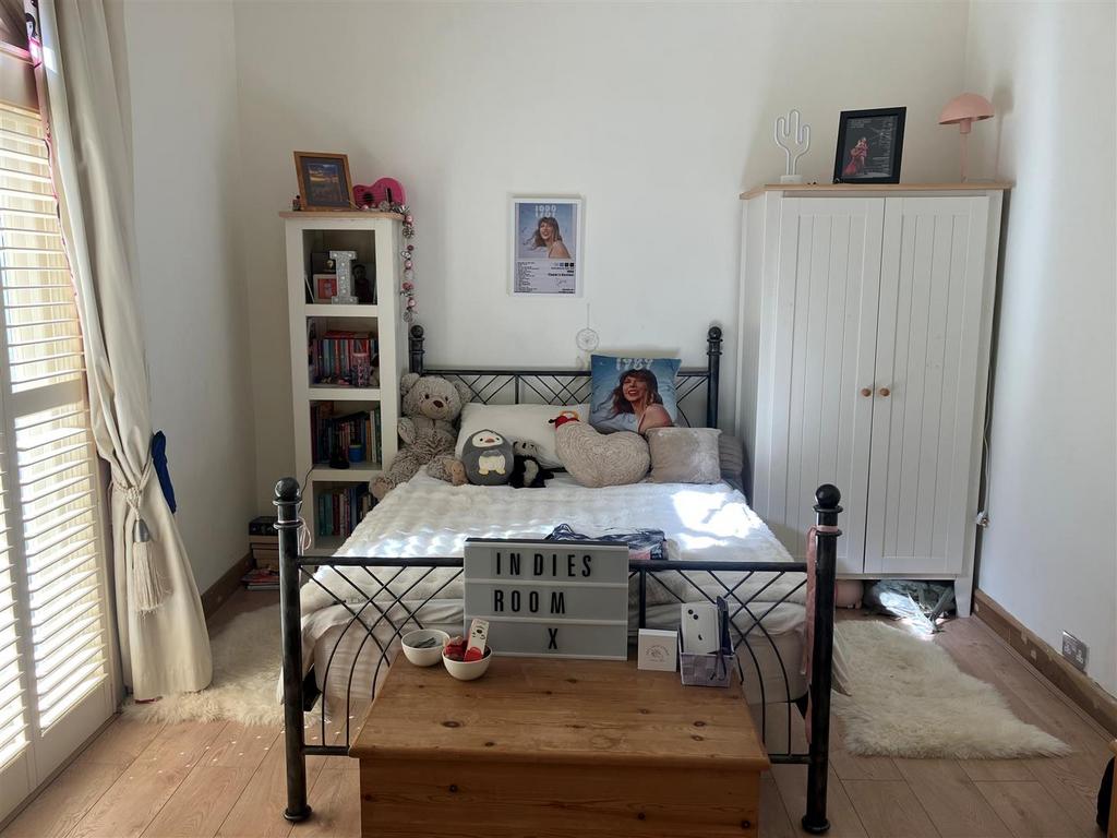 Room.jpg