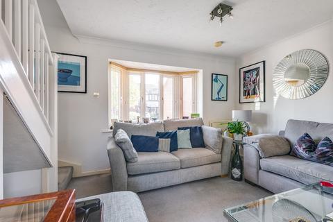 77 Carvers Croft, Woolmer Green, Knebworth, SG3 6LX