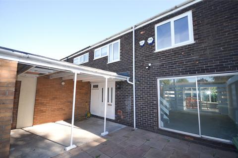 undefined, Deneway Mews, Heaton Norris, Stockport, SK4