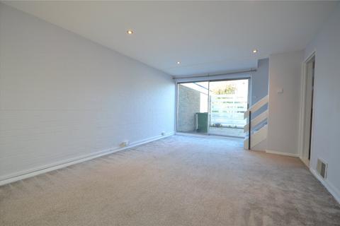 undefined, Deneway Mews, Heaton Norris, Stockport, SK4