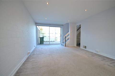 undefined, Deneway Mews, Heaton Norris, Stockport, SK4