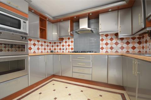 undefined, Deneway Mews, Heaton Norris, Stockport, SK4