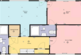 Floor Plan Downstairs T202509261135.png