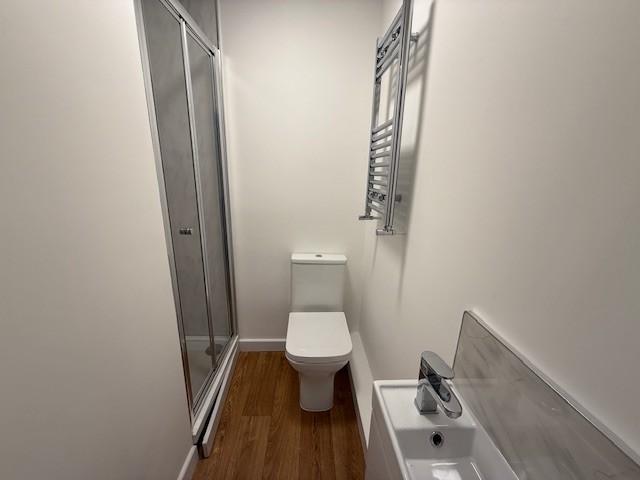 13 T202509231252.jpg