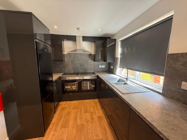 B T202509251136.jpg