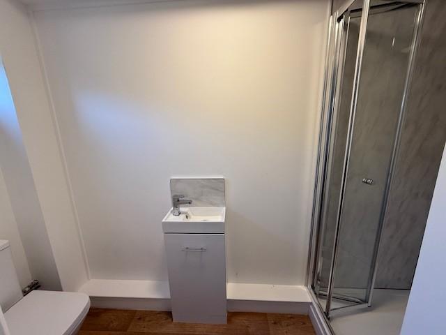 6 T202509231252.jpg
