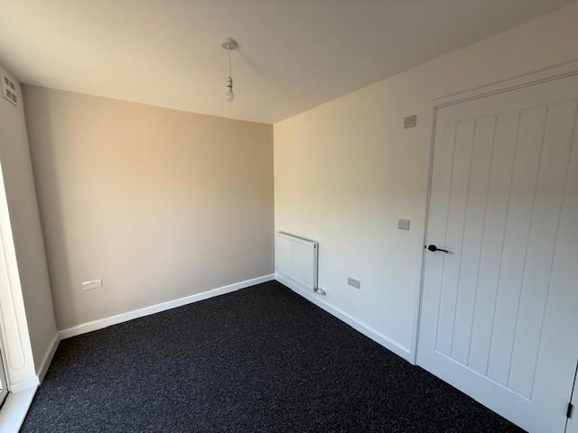 3 T202509231252.jpg