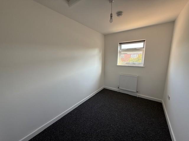 10 T202509231252.jpg