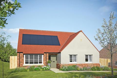 undefined, Plot 1, Leasow Reach, Twyning, Tewkesbury