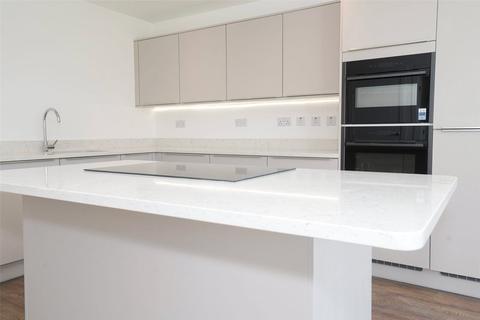 undefined, Plot 1, Leasow Reach, Twyning, Tewkesbury