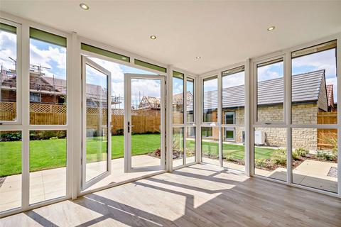 undefined, Plot 1, Leasow Reach, Twyning, Tewkesbury