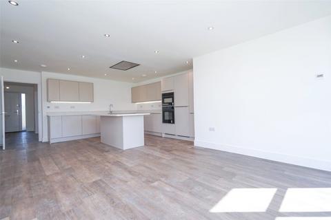 undefined, Plot 1, Leasow Reach, Twyning, Tewkesbury