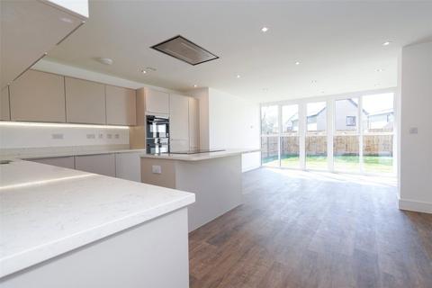 undefined, Plot 1, Leasow Reach, Twyning, Tewkesbury