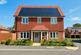 Plot 47, The Linchmere at Templegate, Willowhurst, Burgess Hill RH15