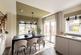 Plot 47, The Linchmere at Templegate, Willowhurst, Burgess Hill RH15 photo 2