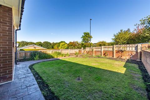2 bedroom semi-detached bungalow for sale, Neptune Road, Dumpling Hall, NE15
