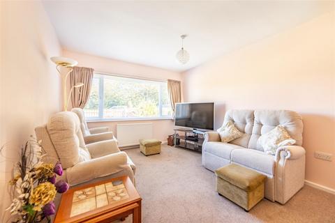 2 bedroom semi-detached bungalow for sale, Neptune Road, Dumpling Hall, NE15