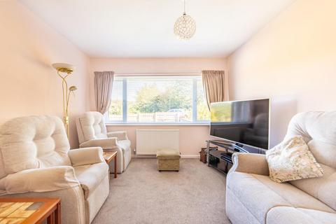 2 bedroom semi-detached bungalow for sale, Neptune Road, Dumpling Hall, NE15