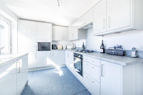 2 bedroom semi-detached bungalow for sale, Neptune Road, Dumpling Hall, NE15