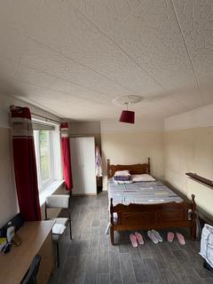 3 bedroom house share to rent, Bluebell Road, Norwich, Norfolk