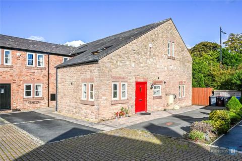 undefined, Maypole Farm Court, Prescot L34