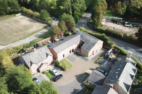 undefined, Maypole Farm Court, Prescot L34