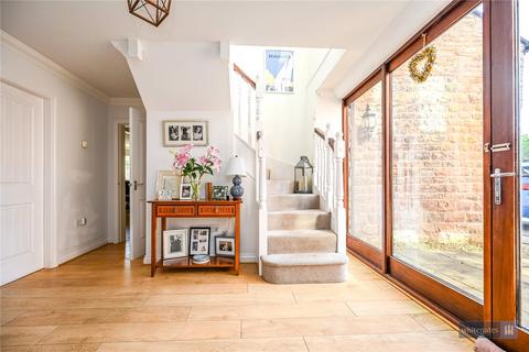 undefined, Maypole Farm Court, Prescot L34