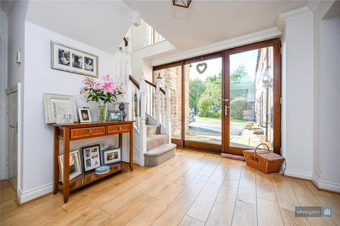 undefined, Maypole Farm Court, Prescot L34