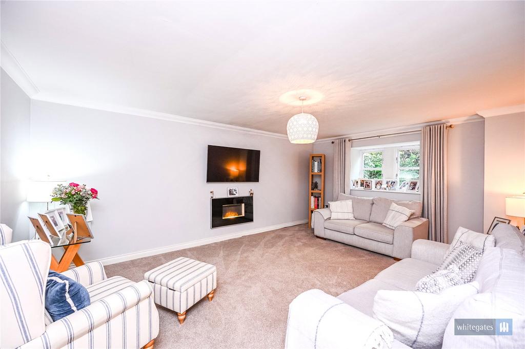 Livingroom