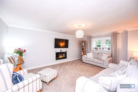 undefined, Maypole Farm Court, Prescot L34