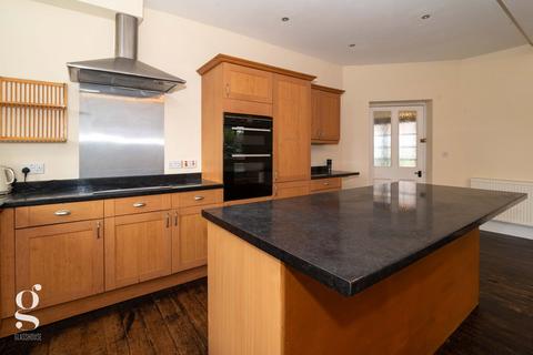 3 bedroom terraced house for sale, Abbeydore, Hereford, HR2 0AJ