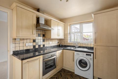 undefined, Middle Street, Swinton