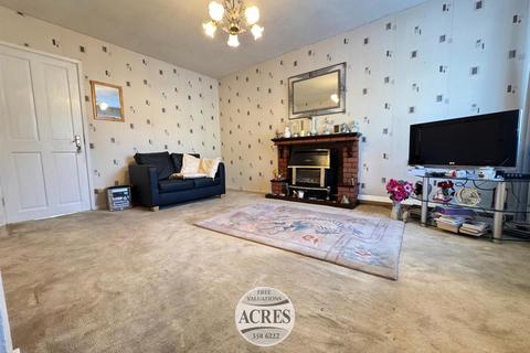 undefined, Walcot Drive, Great Barr, Birmingham