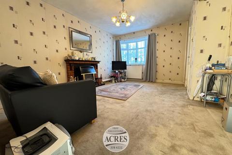 undefined, Walcot Drive, Great Barr, Birmingham