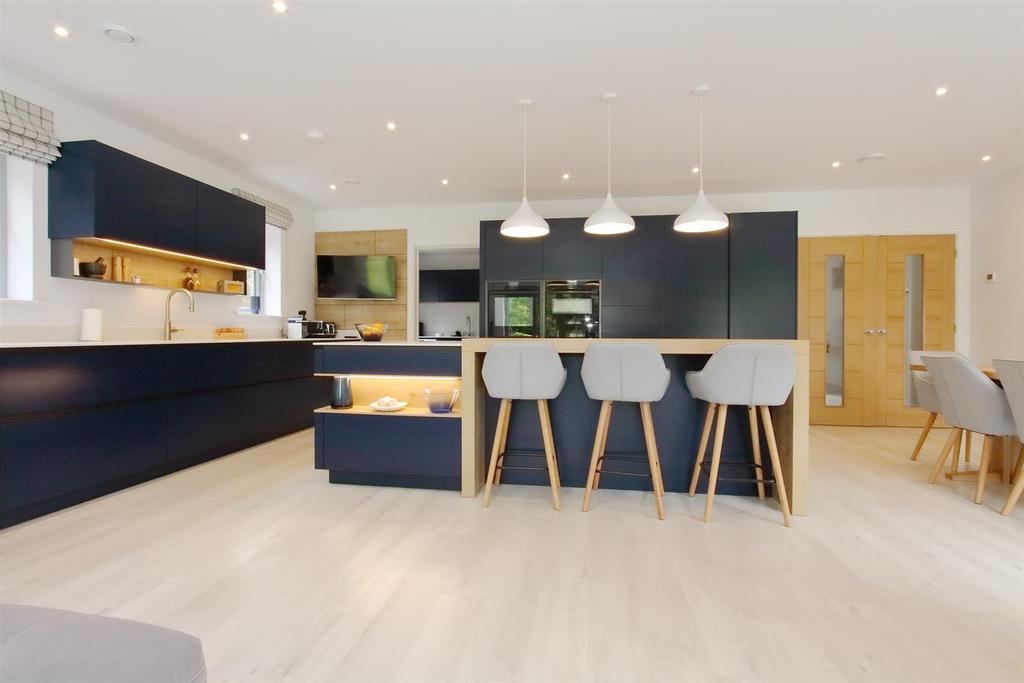 Highfield house ph27.JPG