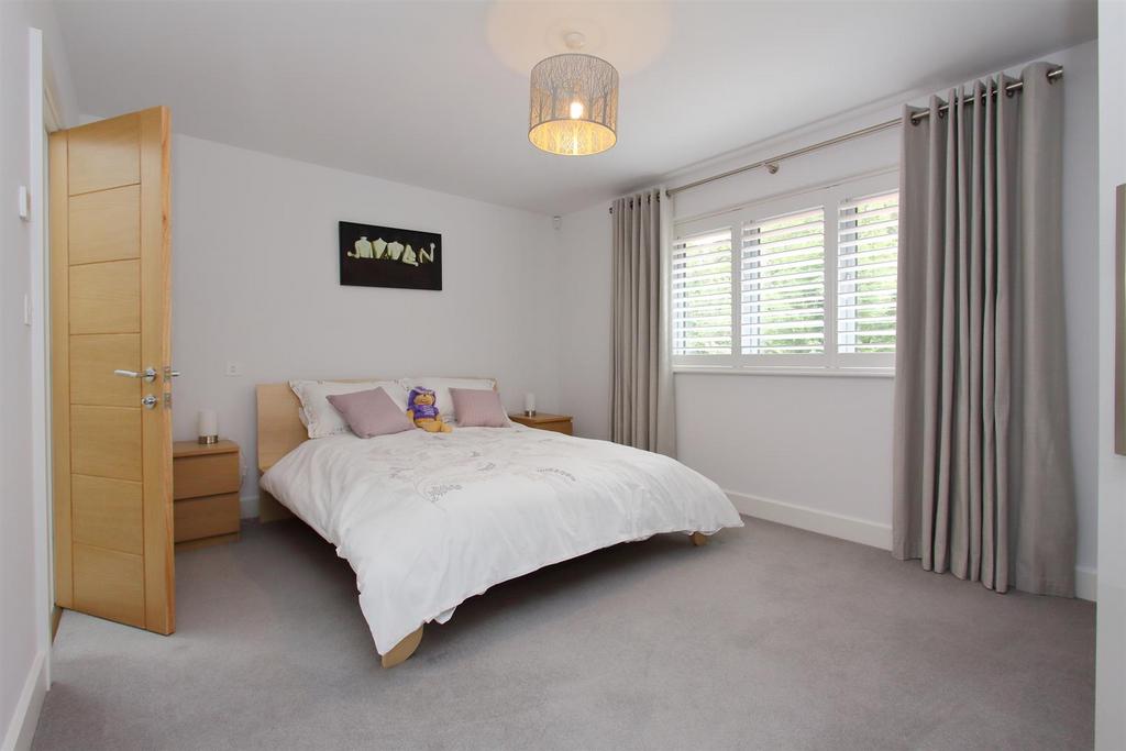 Highfield house ph3.JPG