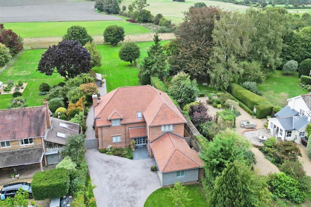 Highfield house drone PH3.JPG