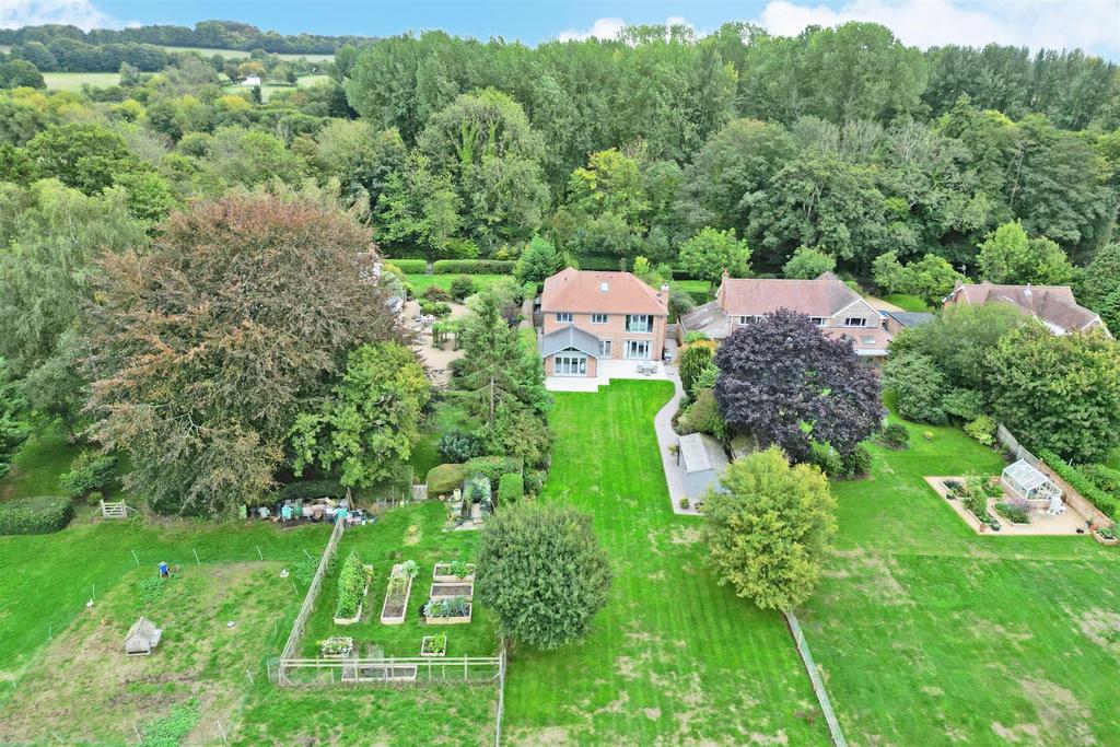 Highfield house drone PH5.JPG
