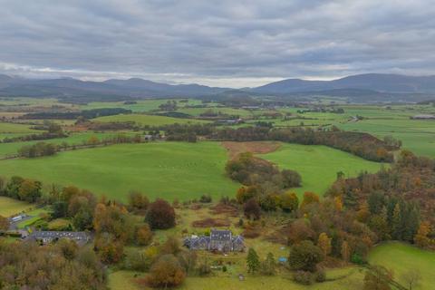 undefined, Newton Stewart, DG8