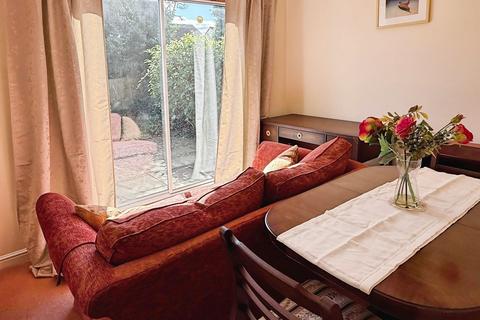 3 bedroom detached house for sale, Lyncroft Leys, Scraptoft, LE7
