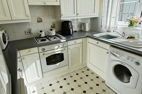 3 bedroom detached house for sale, Lyncroft Leys, Scraptoft, LE7