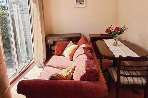 3 bedroom detached house for sale, Lyncroft Leys, Scraptoft, LE7