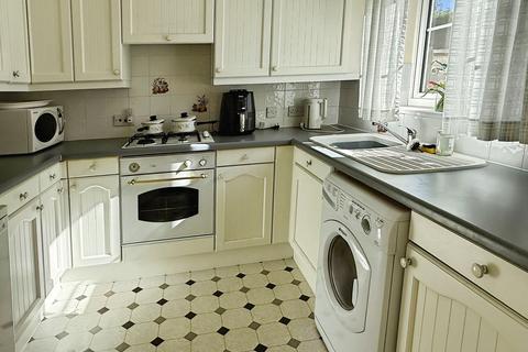 3 bedroom detached house for sale, Lyncroft Leys, Scraptoft, LE7