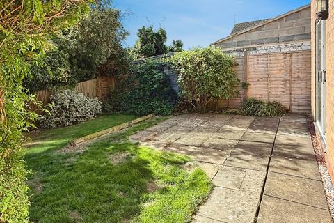 3 bedroom detached house for sale, Lyncroft Leys, Scraptoft, LE7