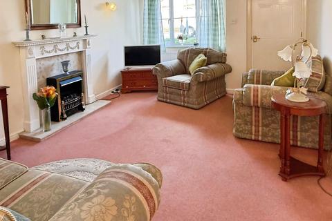 3 bedroom detached house for sale, Lyncroft Leys, Scraptoft, LE7