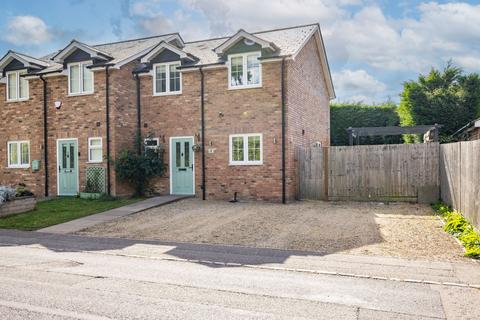 undefined, Sandy Lane, Crawley Down, RH10