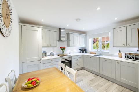 undefined, Sandy Lane, Crawley Down, RH10