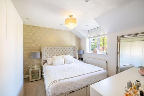 undefined, Sandy Lane, Crawley Down, RH10