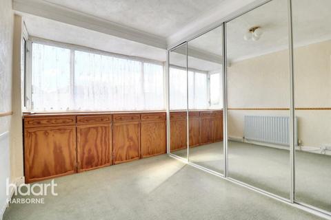 3 bedroom semi-detached house for sale, Hesket Avenue, Oldbury